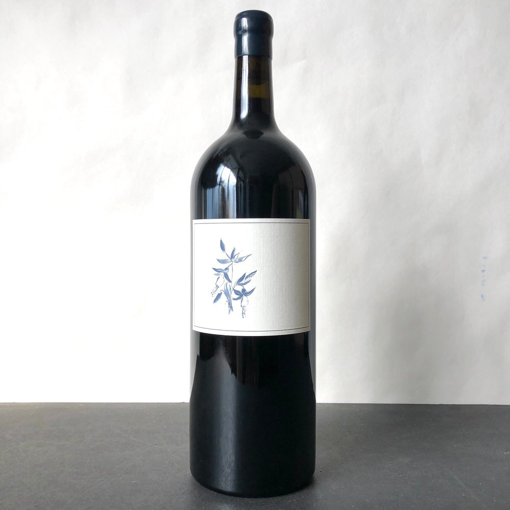 2018 Arnot-Roberts Clajeux Vineyard Cabernet Sauvignon Chalk Hill, USA 1.5L Magnum