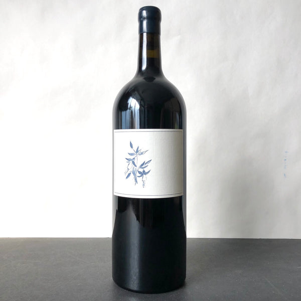 2018 Arnot-Roberts Clajeux Vineyard Cabernet Sauvignon Chalk Hill, USA 1.5L Magnum