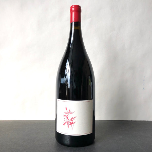 2018 Arnot-Roberts Coastlands Vineyard Pinot Noir, Sonoma Coast, USA 1.5L Magnum