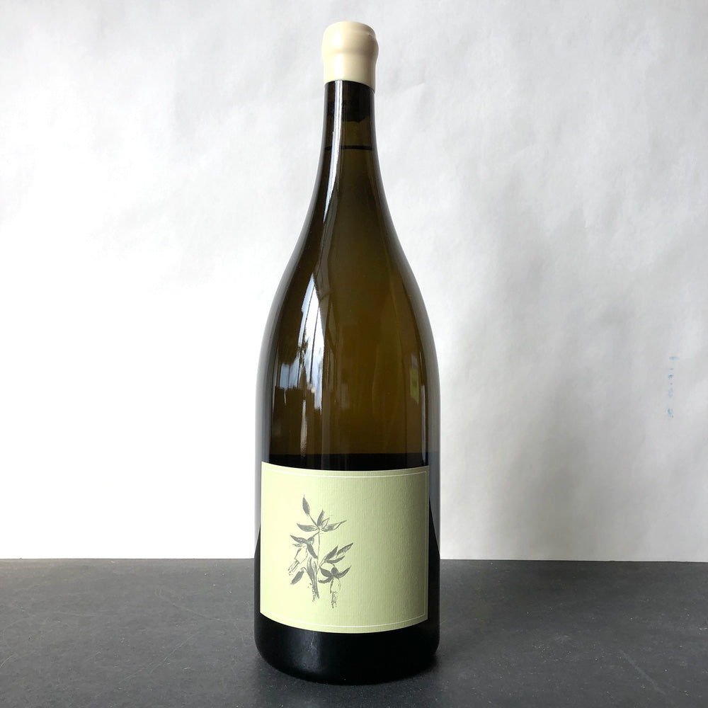 2018 Arnot-Roberts Ribolla Gialla Vare Vineyard, Napa Valley, California 1.5L Magnum
