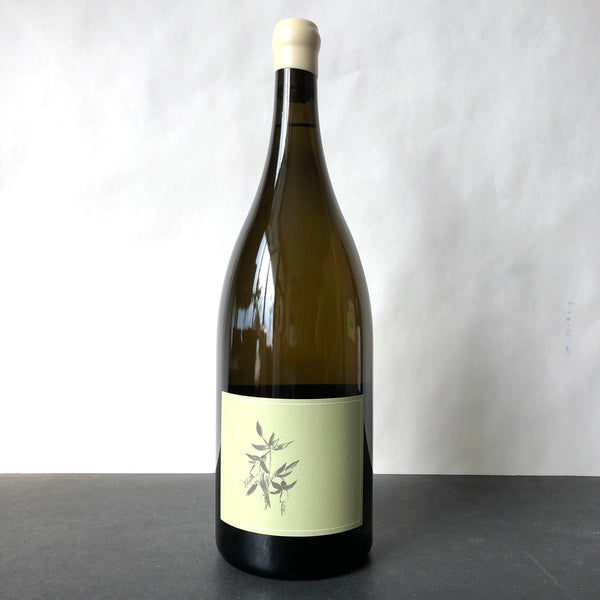 2018 Arnot-Roberts Ribolla Gialla Vare Vineyard, Napa Valley, California 1.5L Magnum