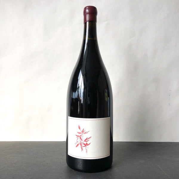 2018 Arnot-Roberts Syrah Sonoma Coast, USA 1.5L Magnum