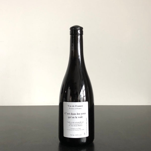 Rosé – Leon & Son Wine and Spirits | Roséweine