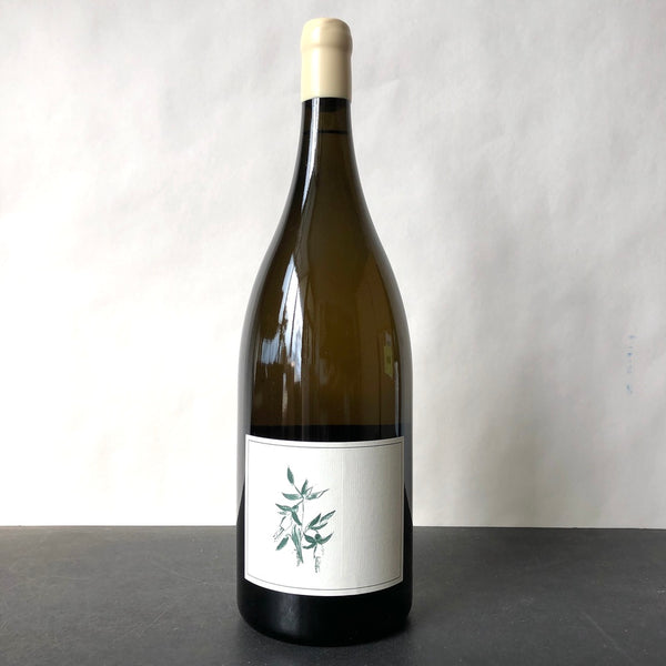 2019 Arnot-Roberts Sanford & Benedict Vineyard Chardonnay Sta Rita Hills, USA 1.5L Magnum