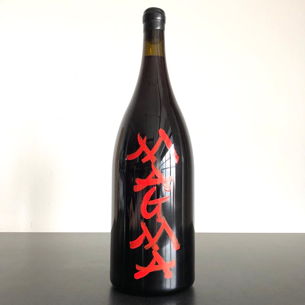 2019FrankCornelissen_Magma_1.