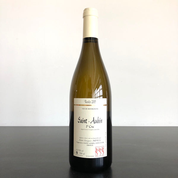 2019Jean-JacquesMorelSaint-