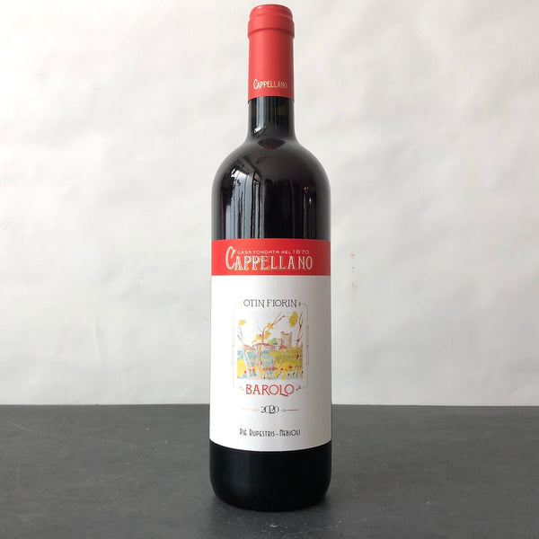 2020CappellanoOtinFiorinPieRup