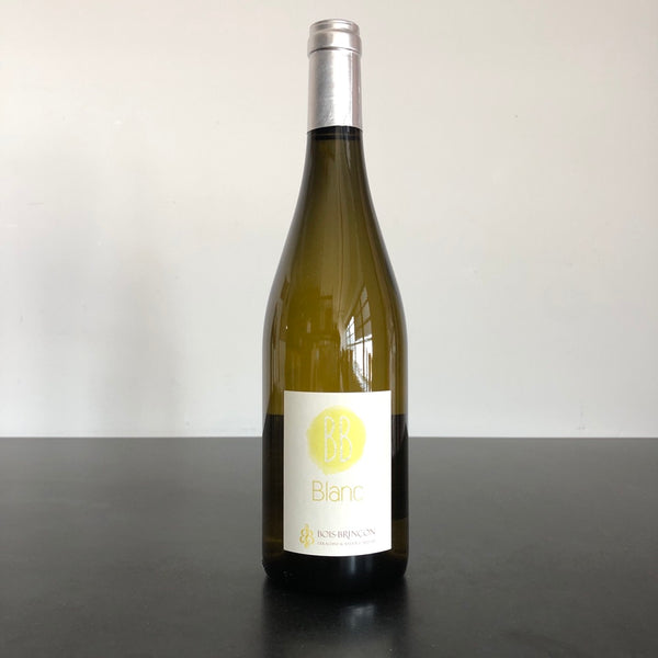 2020ChateaudeBois-