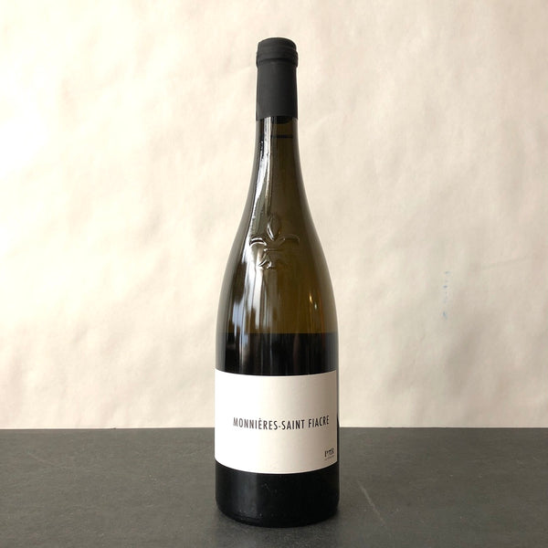 2020 Domaine de la Pepiere Muscadet Sevre-et-Maine Monnieres - St-Fiacre, Loire, France