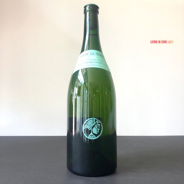 2020 Edmond Vatan Sancerre Clos la Neore Loire MAGNUM 1.5L, France