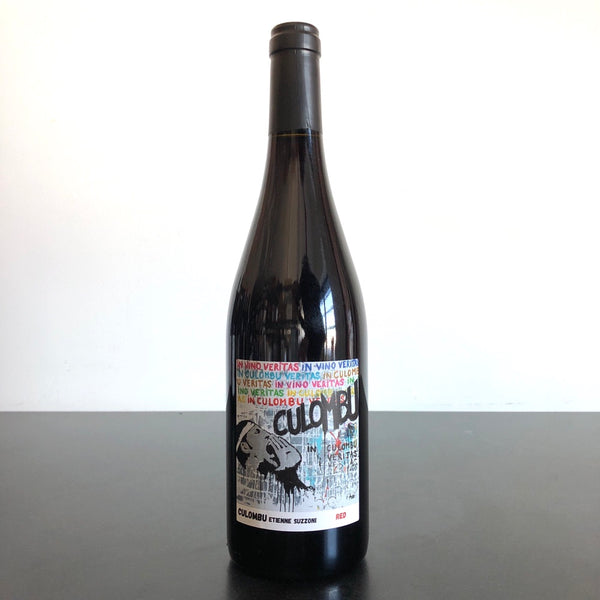 2020EtienneSuzzoniClosCulombuC