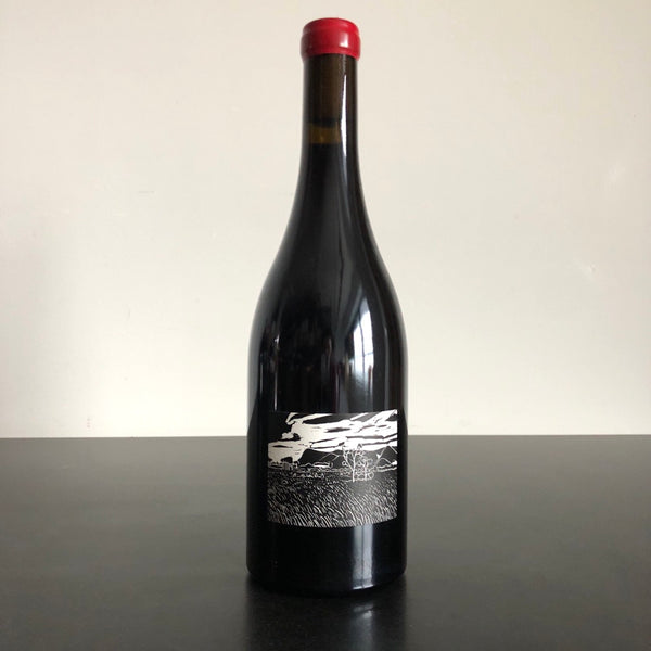 2021 Joshua Cooper Ray-Monde Vineyard Pinot Noir, Port Phillip, Australia