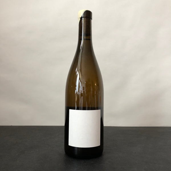 2020LaPorteSaintJean_LeBlanc_L