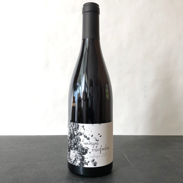 2020 Weingut Roterfaden Lemberger, Württemberg, Germany