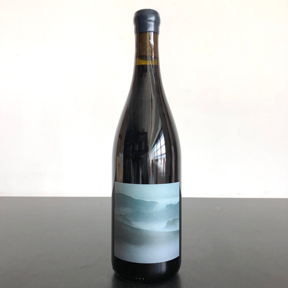 2022 Arnot-Roberts Clary Ranch Syrah Sonoma Coast, USA