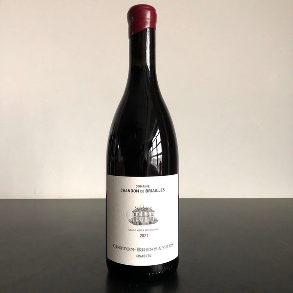 2021DomaineChandondeBriaillesC