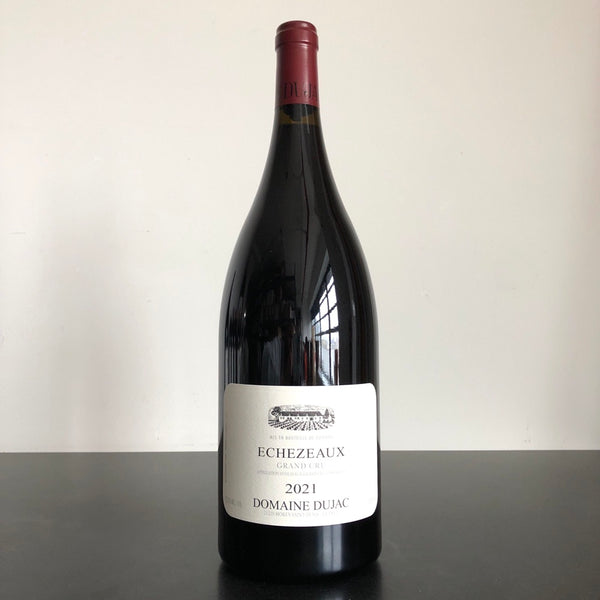 2022 Domaine Dujac Echezeaux Grand Cru Cote de Nuits 1.5L Magnum, France