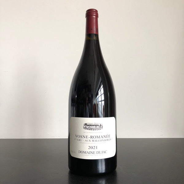 2022 Domaine Dujac, Vosne-Romanée 1er Cru Aux Malconsorts 1.5L Magnum, Cote De Nuits, France