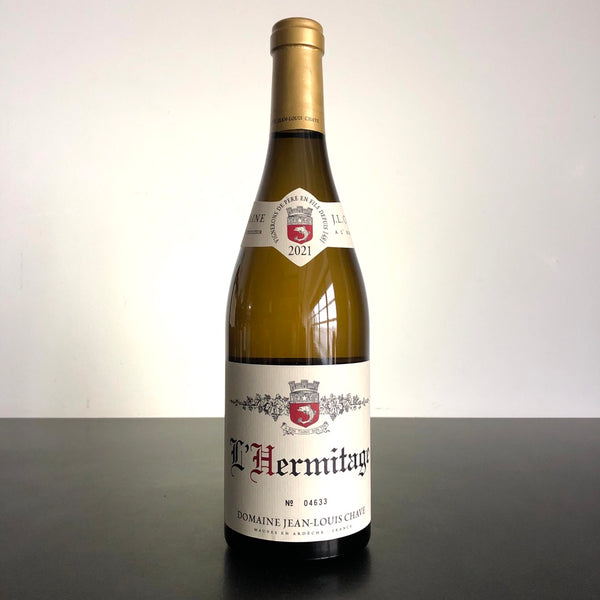 2021DomaineJean-