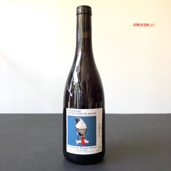 2021DomainedesRouges-