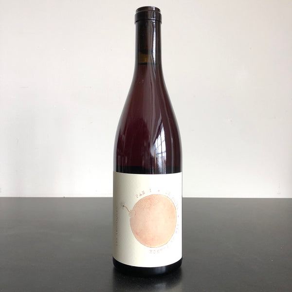 2021 Domaine les Aricoques Gamay, Vin de Savoie, France