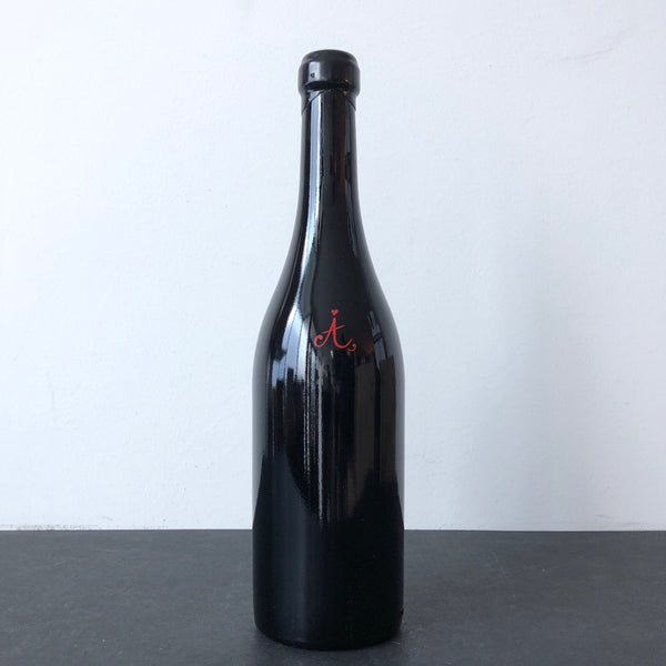 2022 Els Jelipins 'Red' Catalonia, Spain – Leon & Son Wine and Spirits