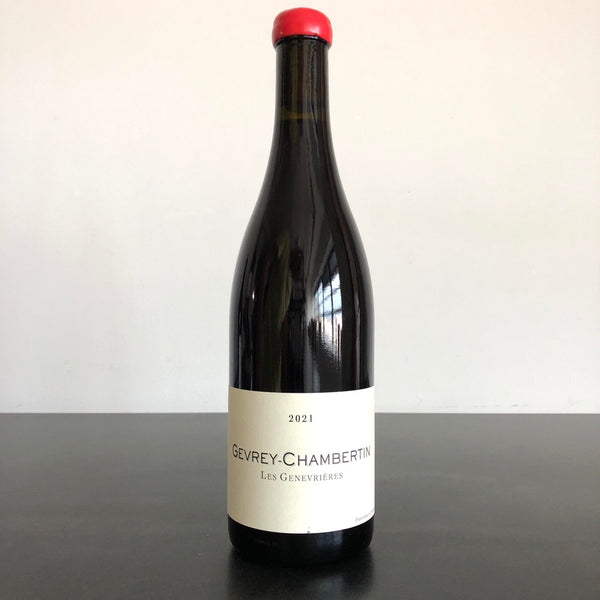 2021FredericCossardGevrey-