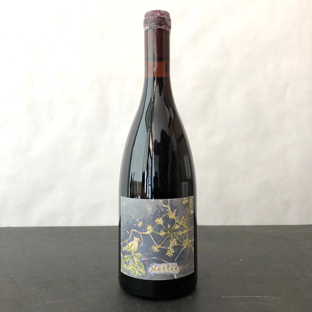 2021 Hiyu Wine Farm 'Noctua' Columbia Gorge, USA