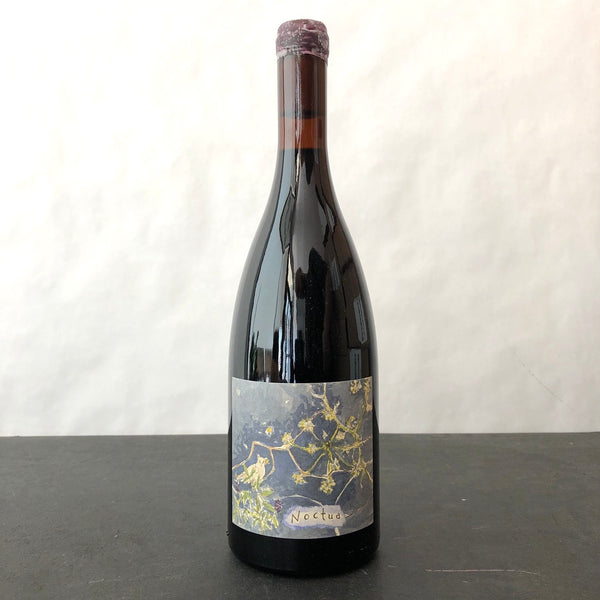 2021 Hiyu Wine Farm 'Noctua' Columbia Gorge, USA