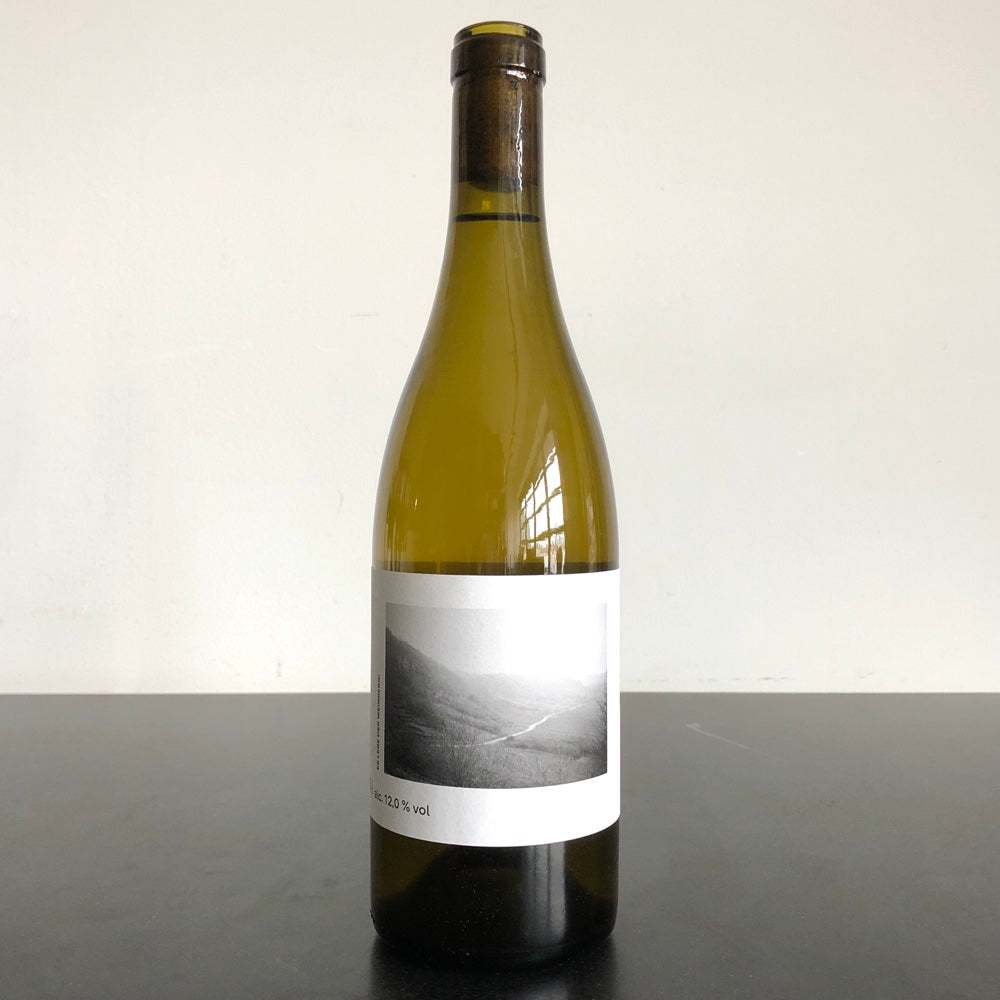 2024 Jonas Dostert Pinot Gris, Mosel, Germany