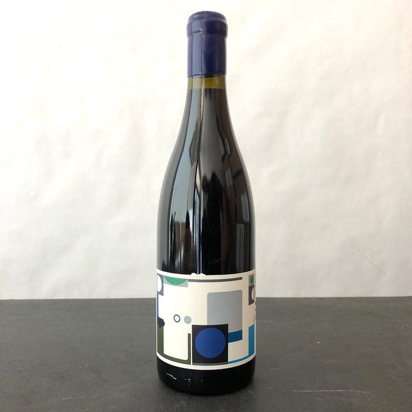 2021 Masintin Garnacha Maule Valley, Chile