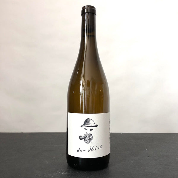 2021 Philip Lardot, Riesling 'Der Hirt' Landwein Trocken Mosel, Germany