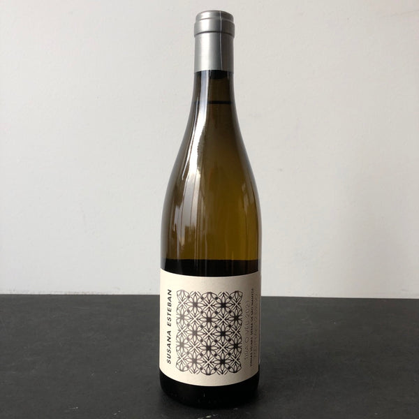 2021 Susana Esteban Tira o Veu, Vinho Regional Alentejano, Portugal