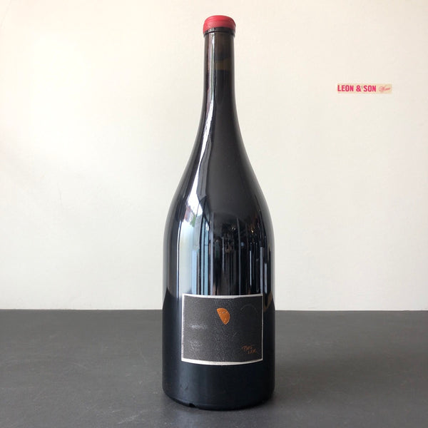 2022 Bencze Pinot Noir, Balatonmelleki, Hungary Magnum (1.5 L)