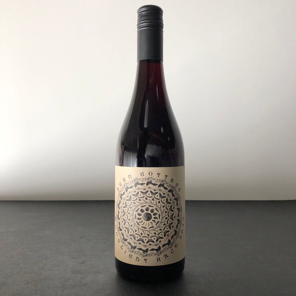 2023 Burn Cottage 'Moonlight Race', Pinot Noir Central Otago, New Zealand