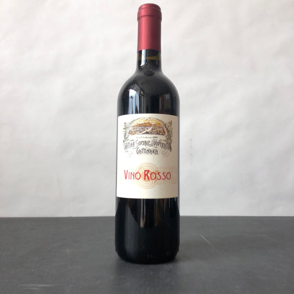2022 Cantina Sociale Di Gattinara, Gattinara Vino Rosso, Piedmont, Italy