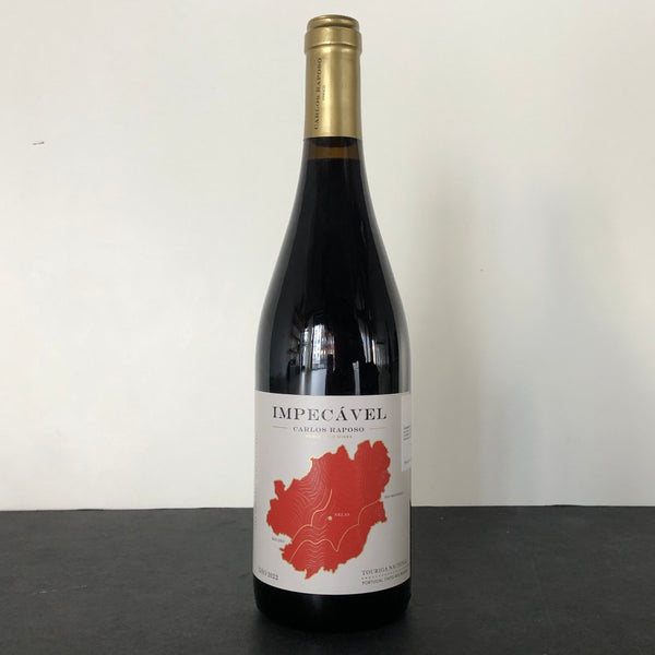 2022CarlosRaposo_Impecavel_Tou