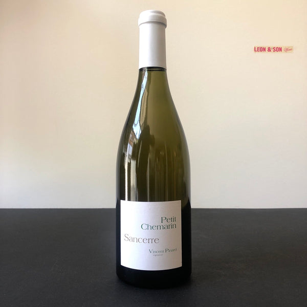 2022 Domaine Vincent Pinard Sancerre 'Petit Chemarin' Loire, France