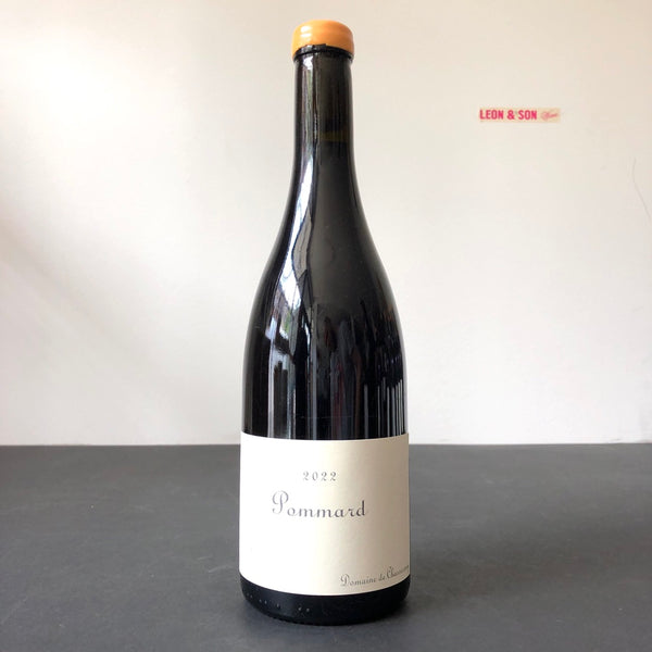 Pommard Les Saussilieres Masson2002 【公式通販】