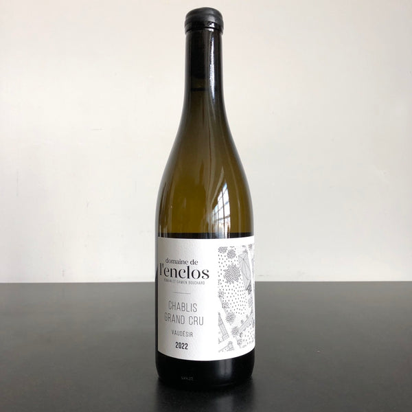 2022Domainedel_EnclosVaudesir_