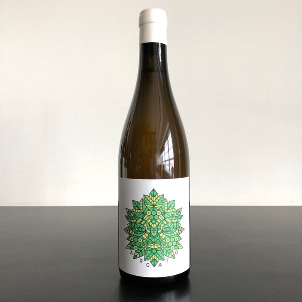 2023 Fletcher Wines 'Arcato' Bianco, Piedmont, Italy