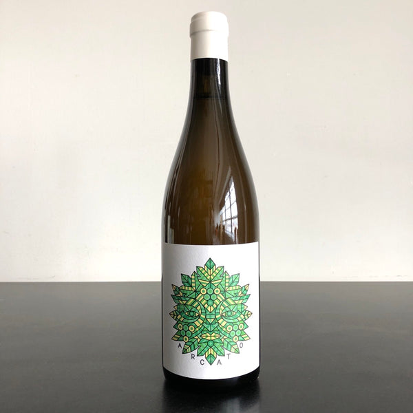2022 Fletcher Wines 'Arcato' Bianco, Piedmont, Italy