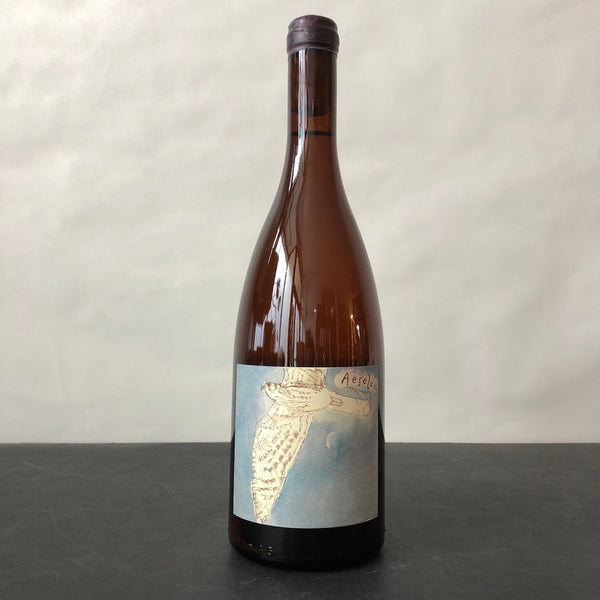 2022 Hiyu Wine Farm 'Aesalon', Columbia Gorge