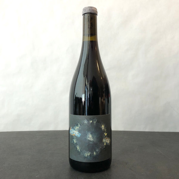 2022 Hiyu Wine Farm 'Moon Dog', Columbia Gorge, USA
