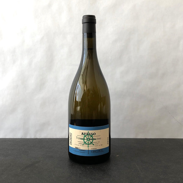 2022 Les a Les Avesso Vinho Verde, Portugal
