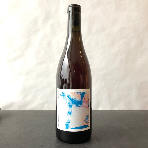2022 Max Deheimer 'Nice Guy' Rosé Rheinhessen, Germany