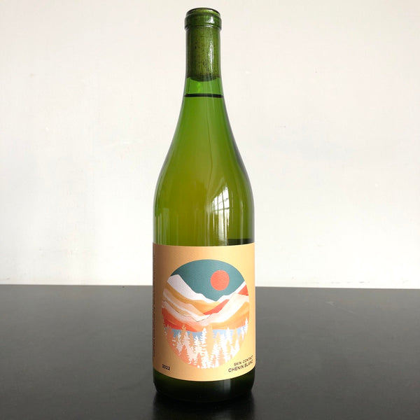 2022OutwardShellCreekVineyardS