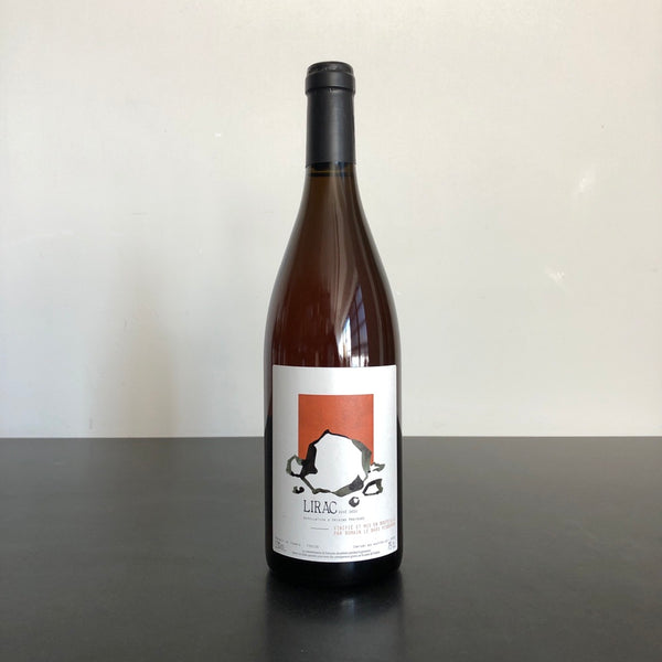 Rosé – Leon & Son Wine and Spirits