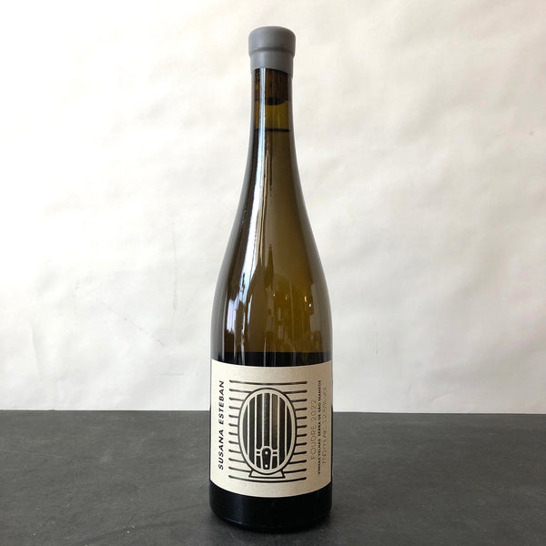 2022 Susana Esteban 'Foudre' Vinho Regional Alentejano, Portugal