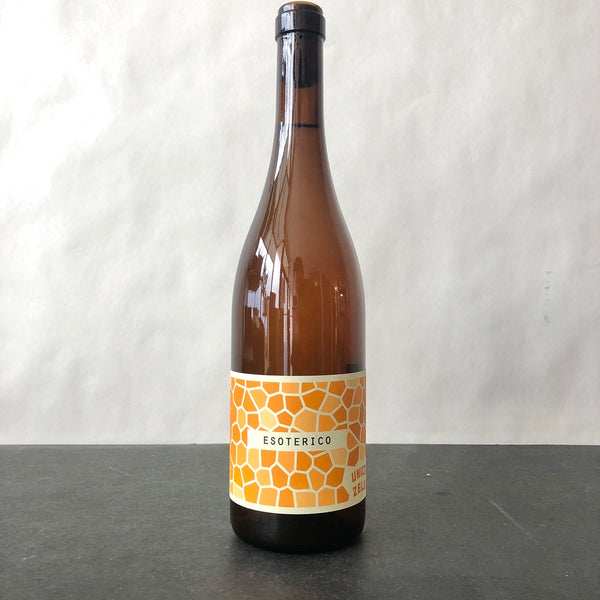 2022 Unico Zelo Esoterico Adelaide Hills, Australia